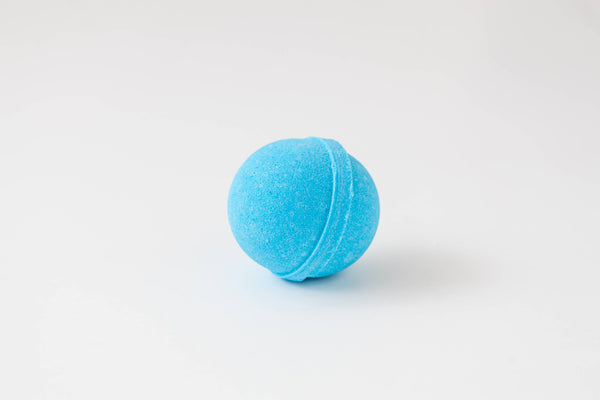 Coastal Calm® Bath Bomb