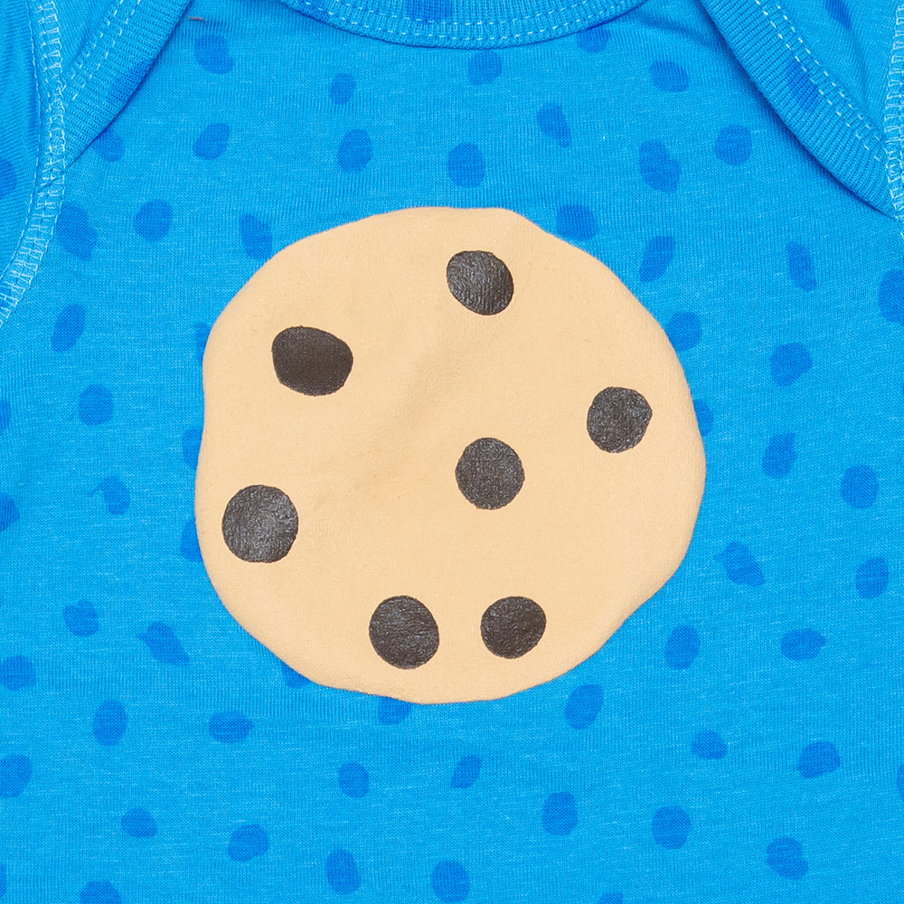 Cookie Onesie