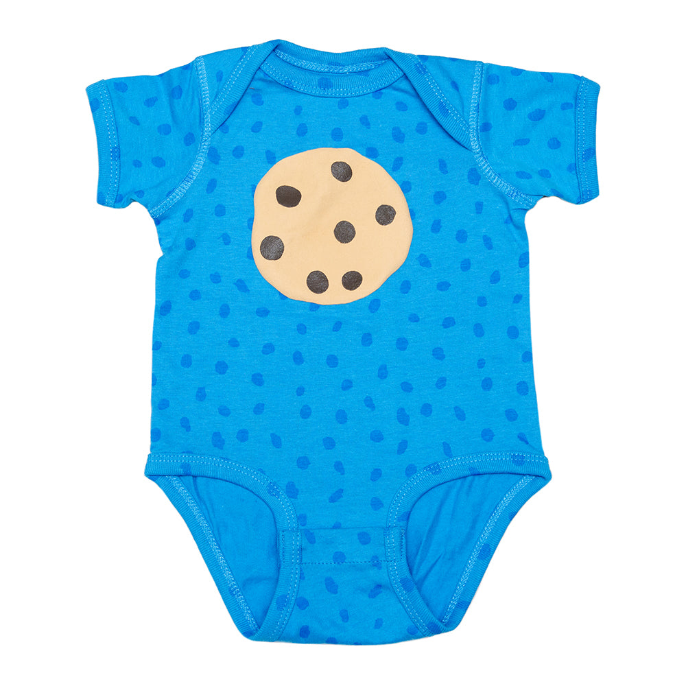 Cookie Onesie