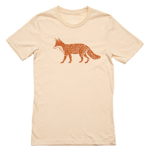 Fox Men's Tee